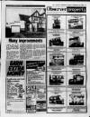 Walsall Observer Friday 26 February 1988 Page 19
