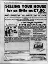 Walsall Observer Friday 26 February 1988 Page 22