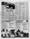 Walsall Observer Friday 26 February 1988 Page 23