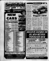 Walsall Observer Friday 26 February 1988 Page 30