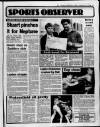 Walsall Observer Friday 26 February 1988 Page 37