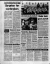 Walsall Observer Friday 26 February 1988 Page 38