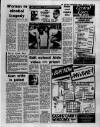 Walsall Observer Friday 11 March 1988 Page 3