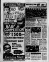 Walsall Observer Friday 11 March 1988 Page 4