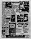 Walsall Observer Friday 11 March 1988 Page 5