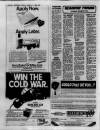 Walsall Observer Friday 11 March 1988 Page 6