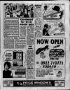Walsall Observer Friday 11 March 1988 Page 7