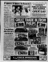 Walsall Observer Friday 11 March 1988 Page 9