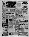 Walsall Observer Friday 11 March 1988 Page 11