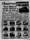 Walsall Observer Friday 11 March 1988 Page 17