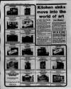 Walsall Observer Friday 11 March 1988 Page 18
