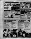 Walsall Observer Friday 11 March 1988 Page 20