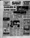 Walsall Observer Friday 11 March 1988 Page 36