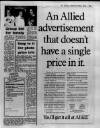 Walsall Observer Friday 01 April 1988 Page 7