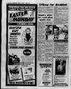 Walsall Observer Friday 01 April 1988 Page 8