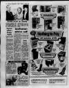 Walsall Observer Friday 01 April 1988 Page 10