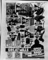 Walsall Observer Friday 01 April 1988 Page 13