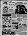Walsall Observer Friday 01 April 1988 Page 18