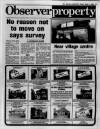Walsall Observer Friday 01 April 1988 Page 19