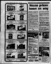 Walsall Observer Friday 01 April 1988 Page 20