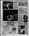 Walsall Observer Friday 01 April 1988 Page 22