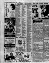 Walsall Observer Friday 01 April 1988 Page 24