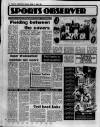 Walsall Observer Friday 01 April 1988 Page 34