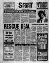 Walsall Observer Friday 01 April 1988 Page 36