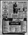 Walsall Observer Friday 15 April 1988 Page 2