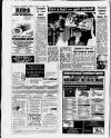 Walsall Observer Friday 15 April 1988 Page 12