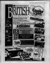 Walsall Observer Friday 15 April 1988 Page 15
