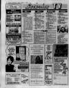 Walsall Observer Friday 15 April 1988 Page 18