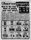 Walsall Observer Friday 15 April 1988 Page 21