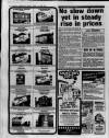 Walsall Observer Friday 15 April 1988 Page 22