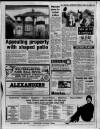 Walsall Observer Friday 15 April 1988 Page 23