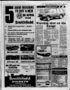 Walsall Observer Friday 15 April 1988 Page 29