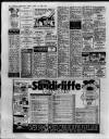 Walsall Observer Friday 15 April 1988 Page 30