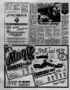 Walsall Observer Friday 22 April 1988 Page 2