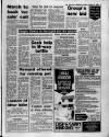 Walsall Observer Friday 22 April 1988 Page 3