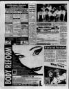 Walsall Observer Friday 22 April 1988 Page 10