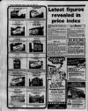 Walsall Observer Friday 22 April 1988 Page 22