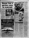 Walsall Observer Friday 22 April 1988 Page 23