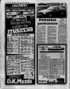 Walsall Observer Friday 22 April 1988 Page 32