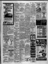 Walsall Observer Friday 22 April 1988 Page 35