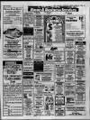 Walsall Observer Friday 22 April 1988 Page 37