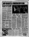 Walsall Observer Friday 22 April 1988 Page 38