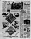 Walsall Observer Friday 06 May 1988 Page 2