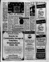 Walsall Observer Friday 06 May 1988 Page 5