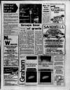 Walsall Observer Friday 06 May 1988 Page 7