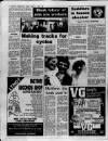Walsall Observer Friday 06 May 1988 Page 8